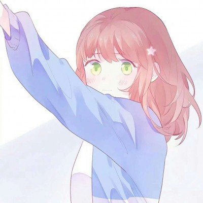 选美冠军上吊身亡