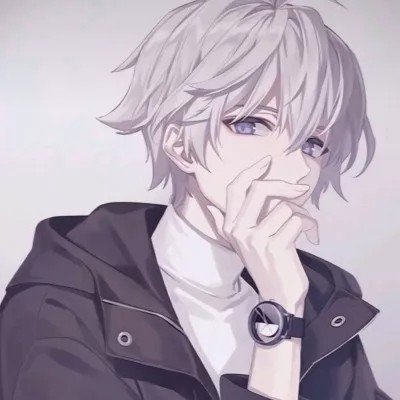 学霸辞职读研