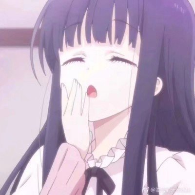 间谍外逃被一村民拦下